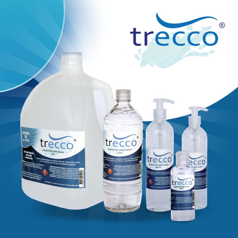 Trecco-generico